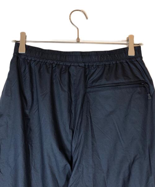 DAIWA（ダイワ）DAIWA (ダイワ) ECH WIND SHIELD PANTS ネイビー サイズ:SIZE Freeの古着・服飾アイテム