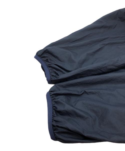 DAIWA（ダイワ）DAIWA (ダイワ) ECH WIND SHIELD PANTS ネイビー サイズ:SIZE Freeの古着・服飾アイテム