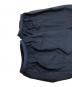 中古・古着 DAIWA (ダイワ) ECH WIND SHIELD PANTS ネイビー サイズ:SIZE Free：14000円
