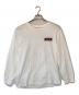 SUPREME（シュプリーム）の古着「アキラプリントロングスリーブTシャツ」｜ホワイト