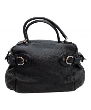 中古・古着通販】Salvatore Ferragamo (サルヴァトーレ フェラガモ