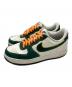 NIKE (ナイキ) エアフォース1 ロー '07 LV8 