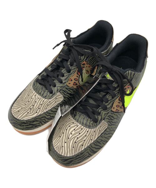 NIKE（ナイキ）NIKE (ナイキ) エアフォース1/1 