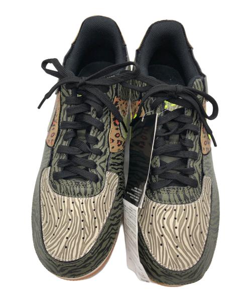 NIKE（ナイキ）NIKE (ナイキ) エアフォース1/1 