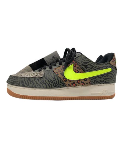 NIKE（ナイキ）NIKE (ナイキ) エアフォース1/1 