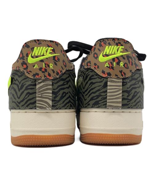 NIKE（ナイキ）NIKE (ナイキ) エアフォース1/1 