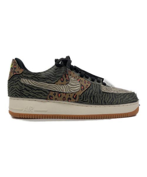 NIKE（ナイキ）NIKE (ナイキ) エアフォース1/1 
