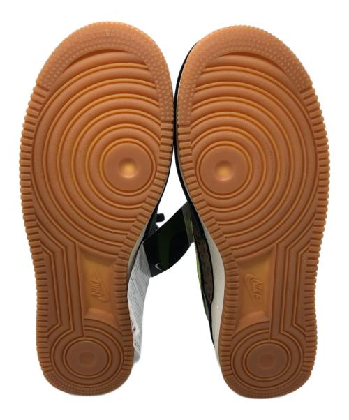 NIKE（ナイキ）NIKE (ナイキ) エアフォース1/1 