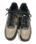 NIKE (ナイキ) エアフォース1/1 