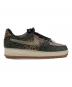 中古・古着 NIKE (ナイキ) エアフォース1/1 