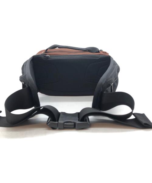 THE NORTH FACE（ザ ノース フェイス）THE NORTH FACE (ザ ノース フェイス) Supreme (シュプリーム) Steep Tech Waist Bag 