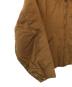中古・古着 CarHartt (カーハート) デトロイトジャケット ブラウン サイズ:XL：40000円