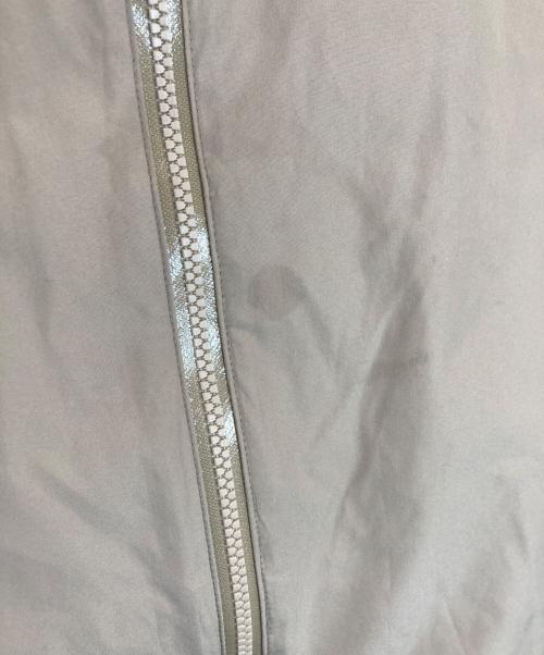 ARC'TERYX（アークテリクス）ARC'TERYX (アークテリクス) ソラノ フーディ ベージュ サイズ:Mの古着・服飾アイテム