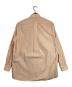 GUCCI (グッチ) adidas (アディダス) Philafi L/S Shirt オレンジ サイズ:44：27000円