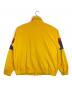 Hysteric Glamour (ヒステリックグラマー) HYSTERIC RACING JACKET イエロー サイズ:L：30000円