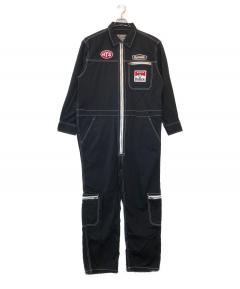 中古・古着通販】Hysteric Glamour (ヒステリックグラマー) プリント