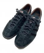 adidas×BEAUTY&YOUTHアディダス×ビューティーアンドユース）の古着「タバコ FOR ビューティーアンドユース」｜ブラック