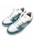 NIKE SB（ナイキエスビー）の古着「SB Dunk Low Pro QS 