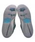 中古・古着 NIKE SB (ナイキエスビー) APRIL SKATEBOARDS (エイプリル・スケートボード) SB Dunk Low Pro QS 