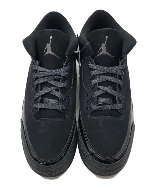 NIKE（ナイキ）NIKE (ナイキ) Air Jordan 3 Retro 