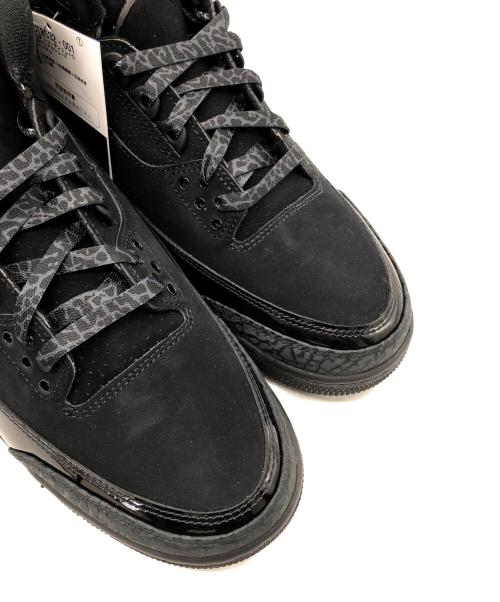 NIKE（ナイキ）NIKE (ナイキ) Air Jordan 3 Retro 