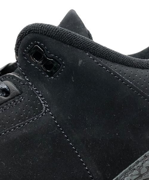 NIKE（ナイキ）NIKE (ナイキ) Air Jordan 3 Retro 