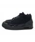 NIKE (ナイキ) Air Jordan 3 Retro 