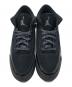 中古・古着 NIKE (ナイキ) Air Jordan 3 Retro 