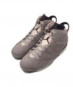 NIKE×A Ma Maniereナイキ×ア・マ・マニエール）の古着「Air Jordan 6 Retro 