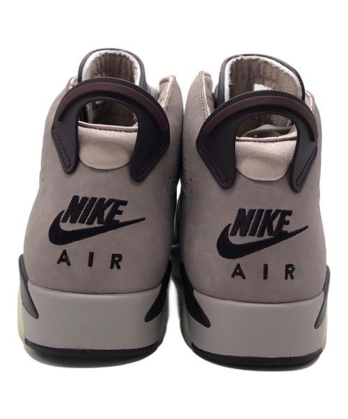 NIKE（ナイキ）NIKE (ナイキ) A Ma Maniere (ア・マ・マニエール) Air Jordan 6 Retro 