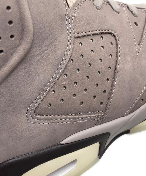NIKE（ナイキ）NIKE (ナイキ) A Ma Maniere (ア・マ・マニエール) Air Jordan 6 Retro 