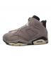 NIKE (ナイキ) A Ma Maniere (ア・マ・マニエール) Air Jordan 6 Retro 
