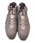 中古・古着 NIKE (ナイキ) A Ma Maniere (ア・マ・マニエール) Air Jordan 6 Retro 