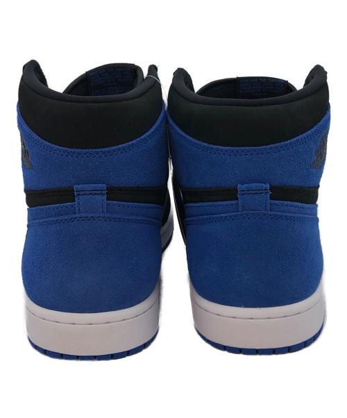 NIKE（ナイキ）NIKE (ナイキ) Air Jordan 1 Retro High OG 