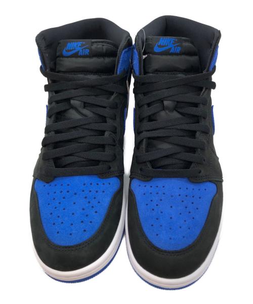 NIKE（ナイキ）NIKE (ナイキ) Air Jordan 1 Retro High OG 