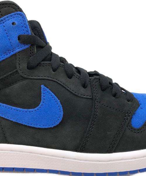 NIKE（ナイキ）NIKE (ナイキ) Air Jordan 1 Retro High OG 