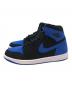 NIKE (ナイキ) Air Jordan 1 Retro High OG 