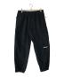 SUPREME（シュプリーム）の古着「Polartec Pant」｜ブラック