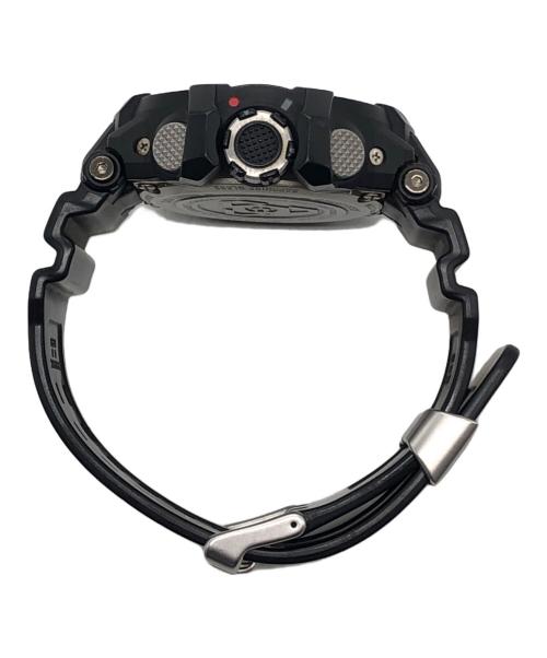 G-SHOCK（ジーショック）G-SHOCK (ジーショック) GRAVITYMASTER ブラック サイズ:下記参照の古着・服飾アイテム