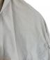 中古・古着 WIND COAT (ウィンドコート) ナイロンコート ベージュ サイズ:M：24000円