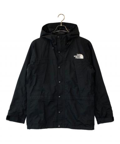 中古・古着通販】THE NORTH FACE (ザ ノース フェイス) Mountain Light