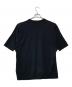 Hysteric Glamour (ヒステリックグラマー) HG WOMAN Tシャツ ブラック サイズ:XL：8000円