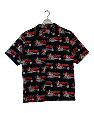ヒステリックグラマー speedster 中古・古着通販】Hysteric Glamour (ヒステリックグラマー) SPEEDSTER