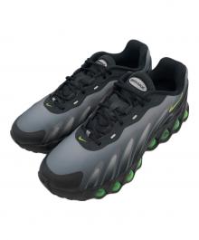 NIKE（ナイキ）の古着「AIR MAX DN8(エア マックス DN8)」｜グレー