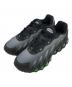 NIKE（ナイキ）の古着「AIR MAX DN8(エア マックス DN8)」｜グレー