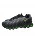 NIKE (ナイキ) AIR MAX DN8(エア マックス DN8) グレー サイズ:US11.5：12000円