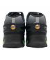 中古・古着 NIKE (ナイキ) AIR MAX DN8(エア マックス DN8) グレー サイズ:US11.5：12000円