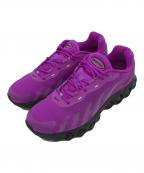 NIKEナイキ）の古着「AIR MAX DN8（エア マックス DN8）」｜ブラック