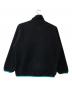 Patagonia (パタゴニア) シンチラ スナップT プルオーバー ブラック サイズ:M：25000円