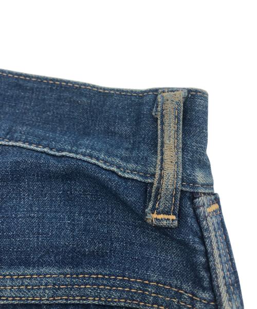 Sears（シアーズ）Sears (シアーズ) ペインターパンツ インディゴ サイズ:下記参照の古着・服飾アイテム